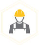roofers